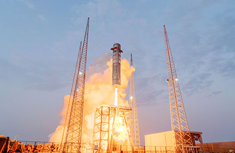 北京亦庄空天企业携手再创“国内首个”.jpg 北京亦庄空天企业携手再创“国内首个”.jpg