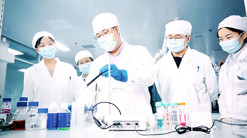 15价肺炎球菌结合疫苗上市申请获受理.jpg 15价肺炎球菌结合疫苗上市申请获受理.jpg