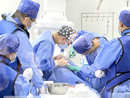 实景化培训赋能高端设备规范化应用.jpg 实景化培训赋能高端设备规范化应用.jpg