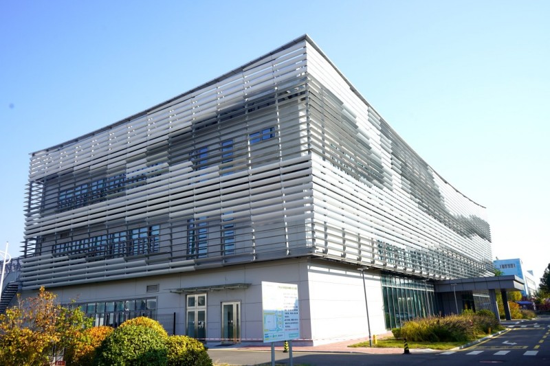 经开区政策引领装配式建筑绿色升级.jpg 经开区政策引领装配式建筑绿色升级.jpg