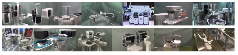 锐洁机器人领跑半导体自动化传输行业.jpg 锐洁机器人领跑半导体自动化传输行业.jpg