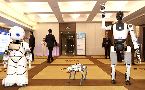 2025侨智大会汇聚全球智慧共绘合作新篇.jpg 2025侨智大会汇聚全球智慧共绘合作新篇.jpg