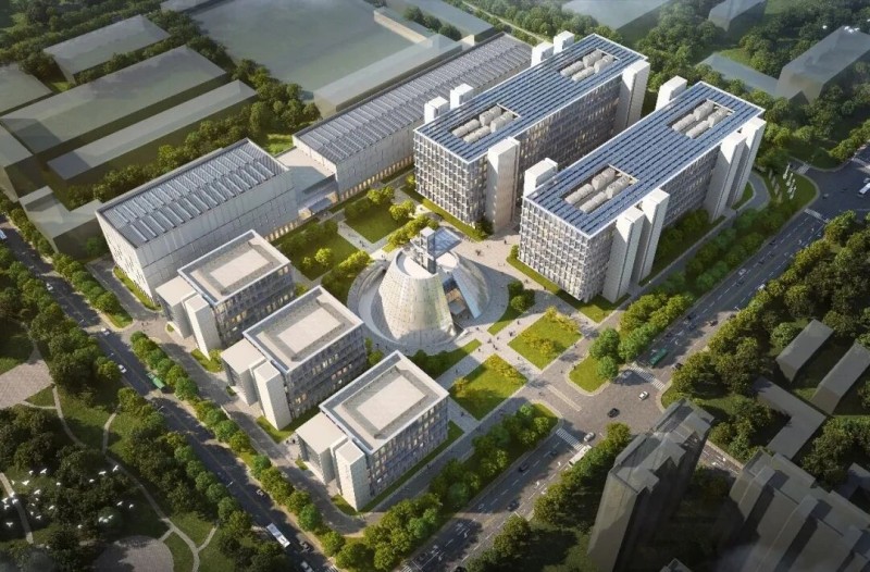 北京火箭大街,打造“上下楼即上下游”商业航天产业生态 (2).jpg 北京火箭大街,打造“上下楼即上下游”商业航天产业生态 (2).jpg