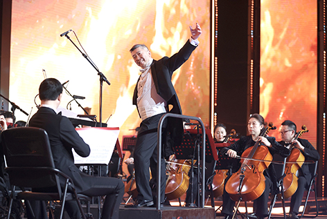 北京亦庄亮出电竞文化“金名片”.jpg 北京亦庄亮出电竞文化“金名片”.jpg