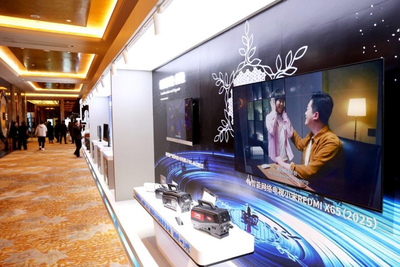 为北京大视听品牌建设贡献亦庄力量 (2).JPG