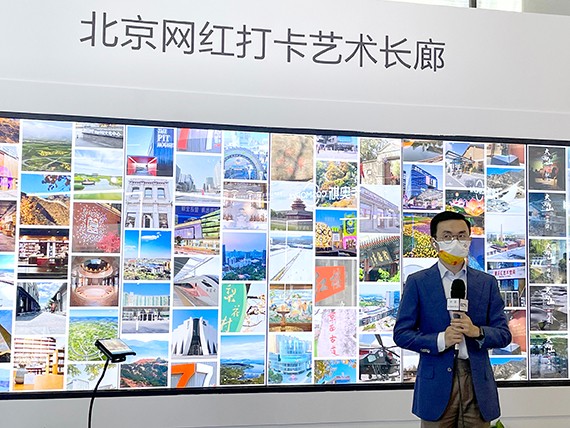 bbe2649f-a682-40f9-9276-434e6c40ca7d.jpg bbe2649f-a682-40f9-9276-434e6c40ca7d.jpg