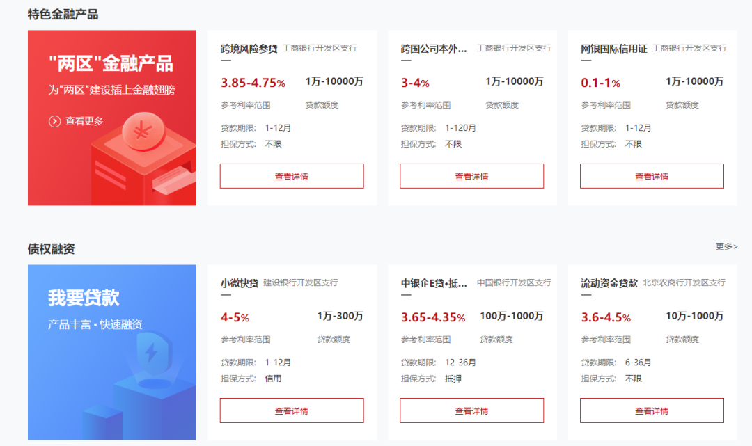 @经开区小微企业,周五截止!贷款贴息政策开始申报啦!3.png @经开区小微企业,周五截止!贷款贴息政策开始申报啦!3.png