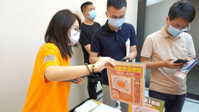 d7dc5f90-1420-4266-9e27-1f0e2ab7d112.jpg d7dc5f90-1420-4266-9e27-1f0e2ab7d112.jpg