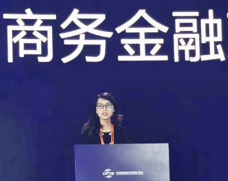 推介专场开进服贸会!“双翼”服务擦亮经开区营商环境“金”名片4.jpg 推介专场开进服贸会!“双翼”服务擦亮经开区营商环境“金”名片4.jpg