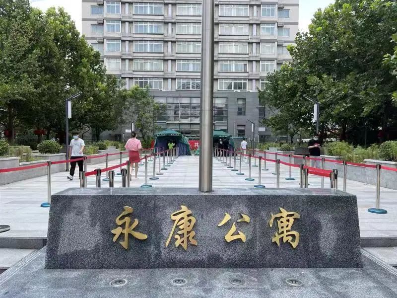 从“安居”到“优居”!经开区蓝领公寓筑起产业工人美好新生活.jpg 从“安居”到“优居”!经开区蓝领公寓筑起产业工人美好新生活.jpg