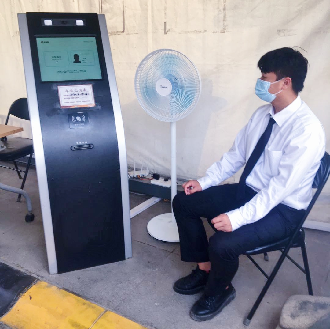 从“安居”到“优居”!经开区蓝领公寓筑起产业工人美好新生活2.png 从“安居”到“优居”!经开区蓝领公寓筑起产业工人美好新生活2.png