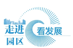 20221114_005_127823.jpg 20221114_005_127823.jpg