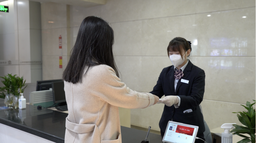 首批143家!北京经开区3000余万元“首升规”政策红包即将到账.png 首批143家!北京经开区3000余万元“首升规”政策红包即将到账.png