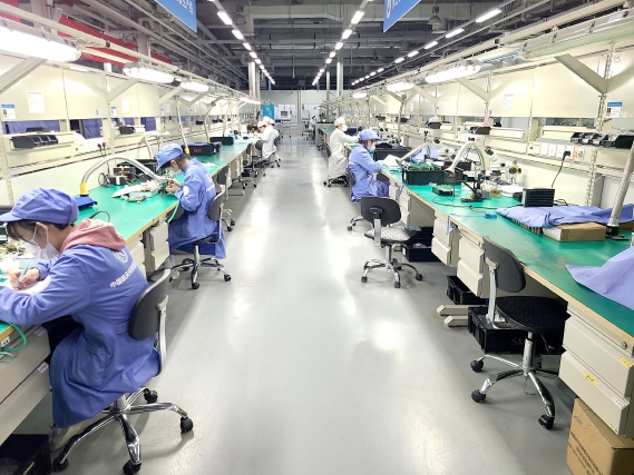 20221207_007_5201.jpg 20221207_007_5201.jpg