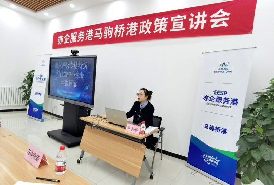 20230421_002_14076.jpg 20230421_002_14076.jpg