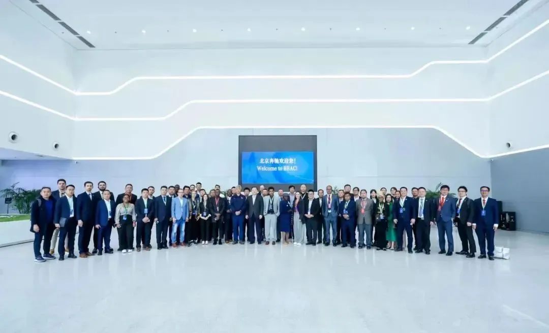 聚焦“三力两度”,青年企业家国际合作发展大会与会代表到经开区企业开展研习交流活动8.png 聚焦“三力两度”,青年企业家国际合作发展大会与会代表到经开区企业开展研习交流活动8.png