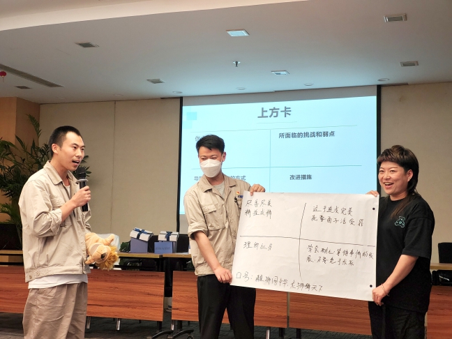 20230614_002_8364.jpg 20230614_002_8364.jpg