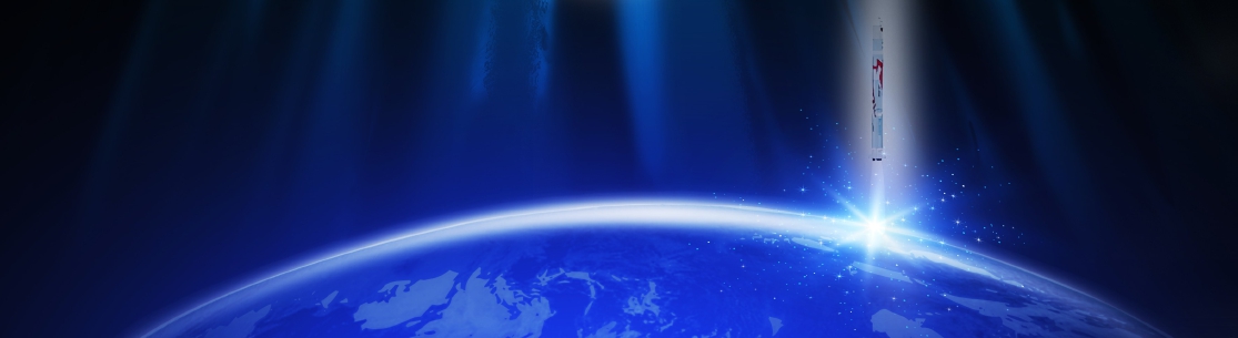 20230717_006_4208.jpg 20230717_006_4208.jpg