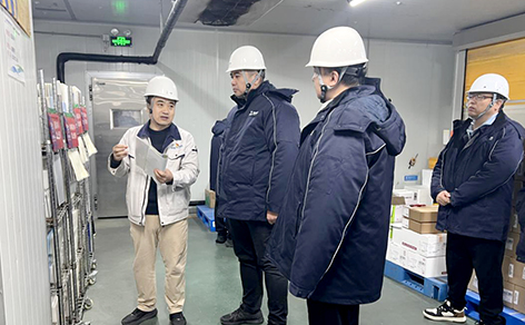 政企协同共商医药物流发展新路径.jpg 政企协同共商医药物流发展新路径.jpg