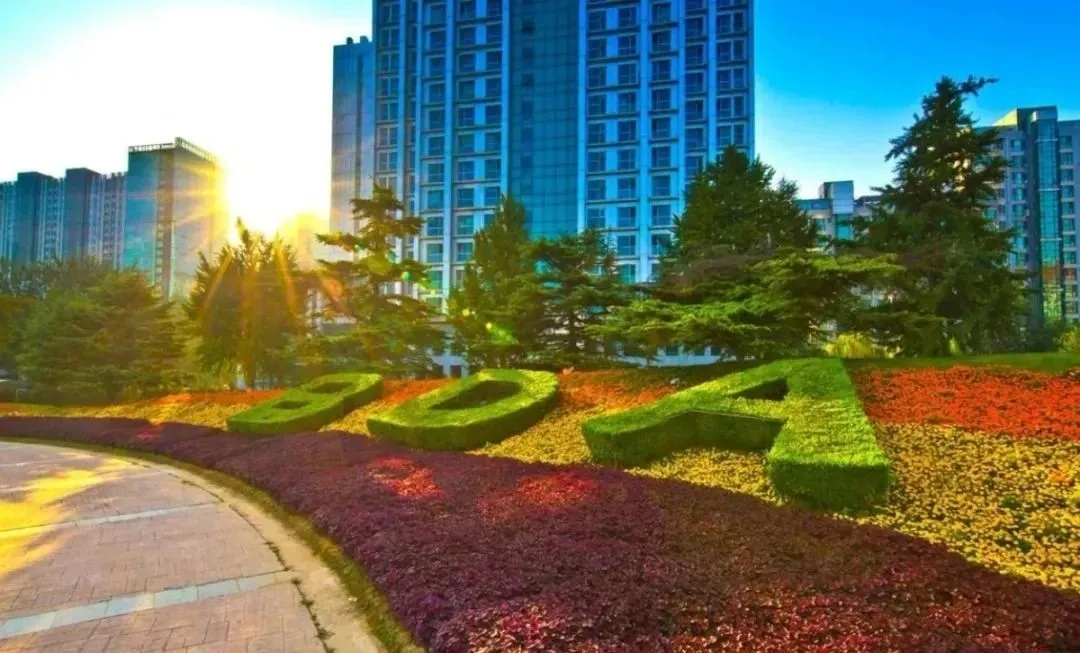 最高奖励5000万!北京经开区“专精特新”中小企业迎来政策“大礼包”.webp.jpg 最高奖励5000万!北京经开区“专精特新”中小企业迎来政策“大礼包”.webp.jpg