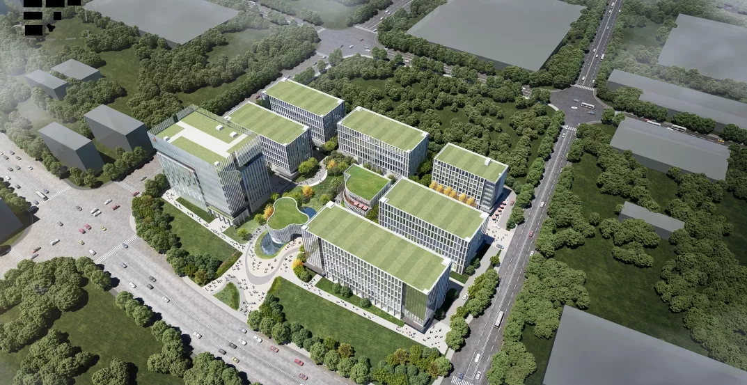 最高奖励5000万!北京经开区“专精特新”中小企业迎来政策“大礼包”.webp (1).jpg 最高奖励5000万!北京经开区“专精特新”中小企业迎来政策“大礼包”.webp (1).jpg