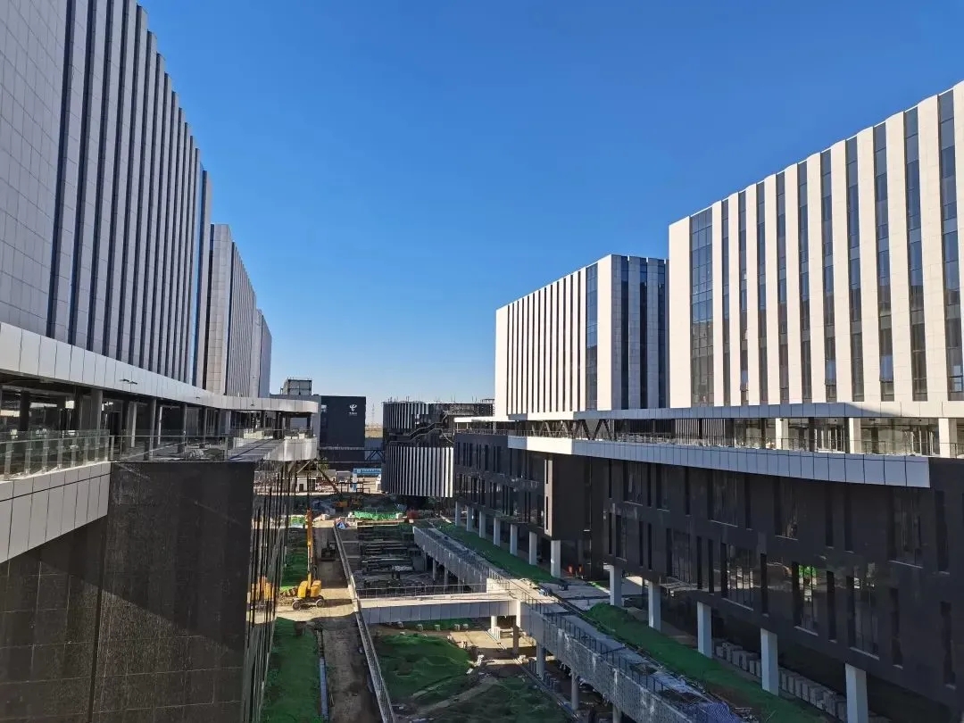 最高奖励5000万!北京经开区“专精特新”中小企业迎来政策“大礼包”.webp (4).jpg 最高奖励5000万!北京经开区“专精特新”中小企业迎来政策“大礼包”.webp (4).jpg