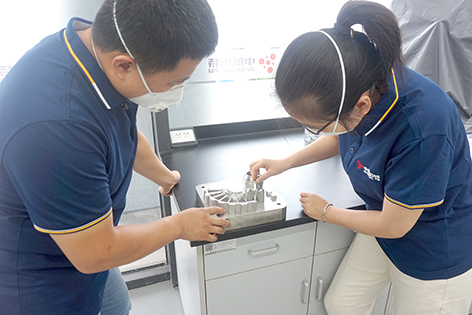 3f04f900-c658-4aac-b9b6-82c73f6e1d35.jpg 3f04f900-c658-4aac-b9b6-82c73f6e1d35.jpg