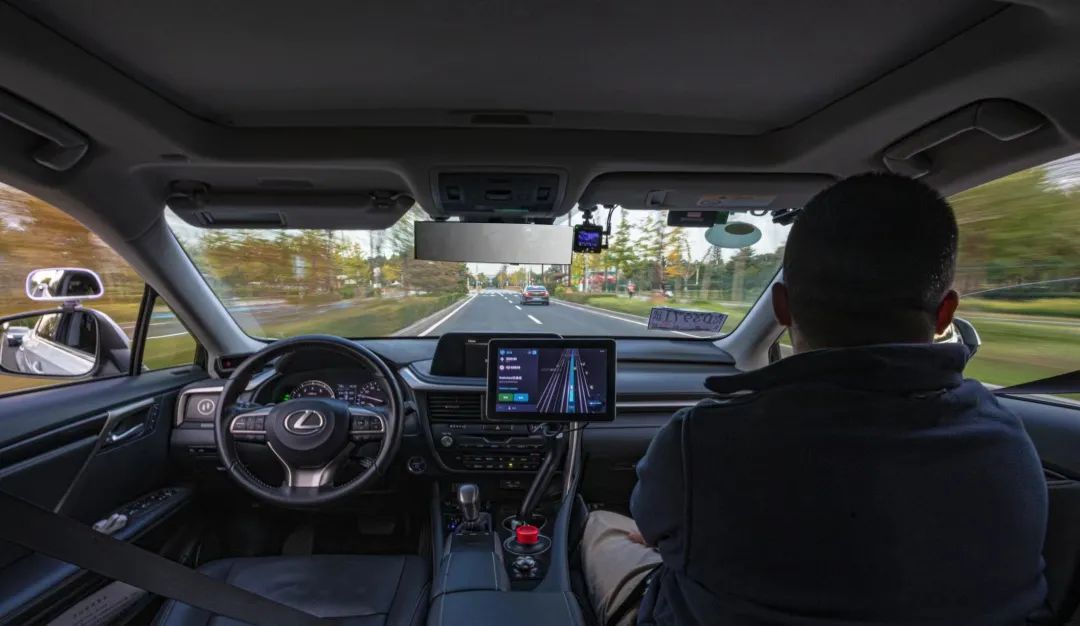 率先、争先、领先!硬核举措打造营商环境“亦庄模式”.jpg 率先、争先、领先!硬核举措打造营商环境“亦庄模式”.jpg