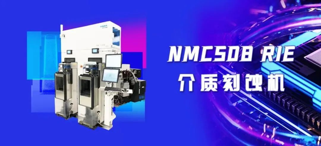 这些发明创造厉害了.jpg 这些发明创造厉害了.jpg