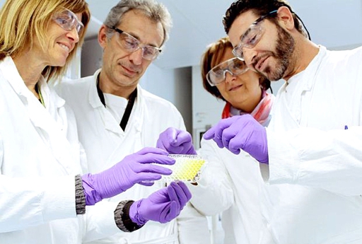 20221111_003_1555.jpg 20221111_003_1555.jpg