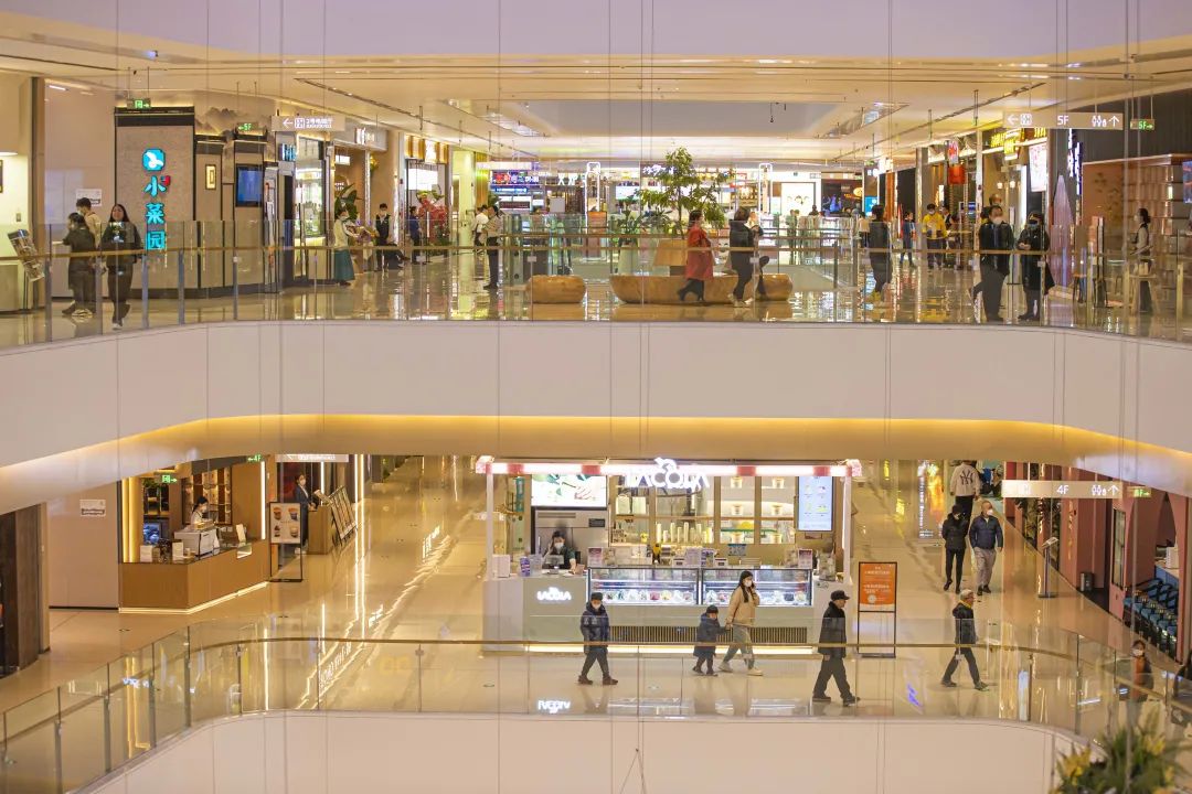 最高补贴200万元!企业参与北京消费季可获资金支持.jpg 最高补贴200万元!企业参与北京消费季可获资金支持.jpg