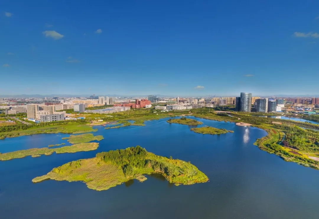 提升区域污水处理能力!亦庄新城将新添智能再生水厂.webp (1).jpg 提升区域污水处理能力!亦庄新城将新添智能再生水厂.webp (1).jpg