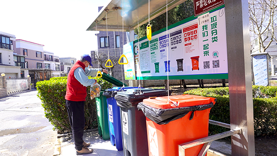 a5917938-9d1f-4838-b380-f4c848fccd97.jpg a5917938-9d1f-4838-b380-f4c848fccd97.jpg