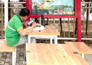 a14f4733-818f-443e-b9b2-66dd18dc77ef.png a14f4733-818f-443e-b9b2-66dd18dc77ef.png