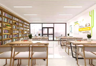 9a5f5775-5be2-4f69-8e75-7c6de80a90d4.png 9a5f5775-5be2-4f69-8e75-7c6de80a90d4.png