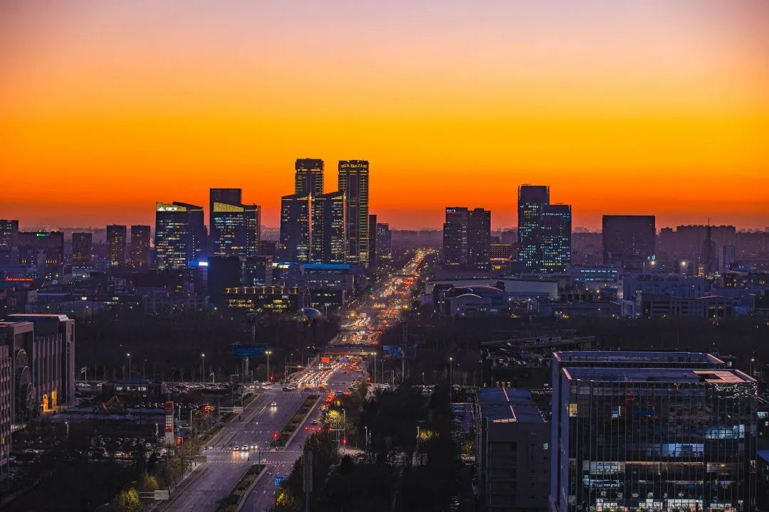 越夜越精彩!北京经开区打开夜晚的N种方式,你最喜欢哪个?.jpg 越夜越精彩!北京经开区打开夜晚的N种方式,你最喜欢哪个?.jpg