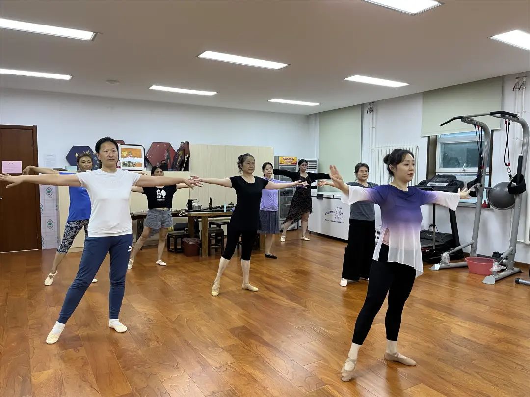 越夜越精彩!北京经开区打开夜晚的N种方式,你最喜欢哪个?3.jpg 越夜越精彩!北京经开区打开夜晚的N种方式,你最喜欢哪个?3.jpg