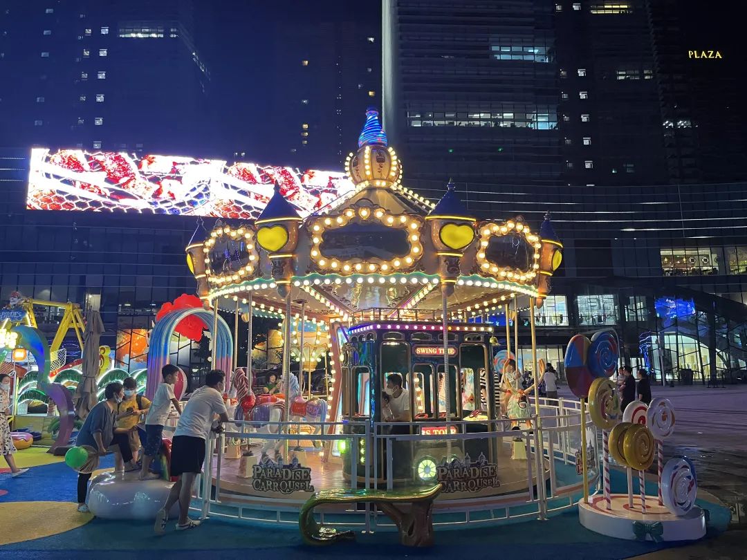 越夜越精彩!北京经开区打开夜晚的N种方式,你最喜欢哪个?5.jpg 越夜越精彩!北京经开区打开夜晚的N种方式,你最喜欢哪个?5.jpg