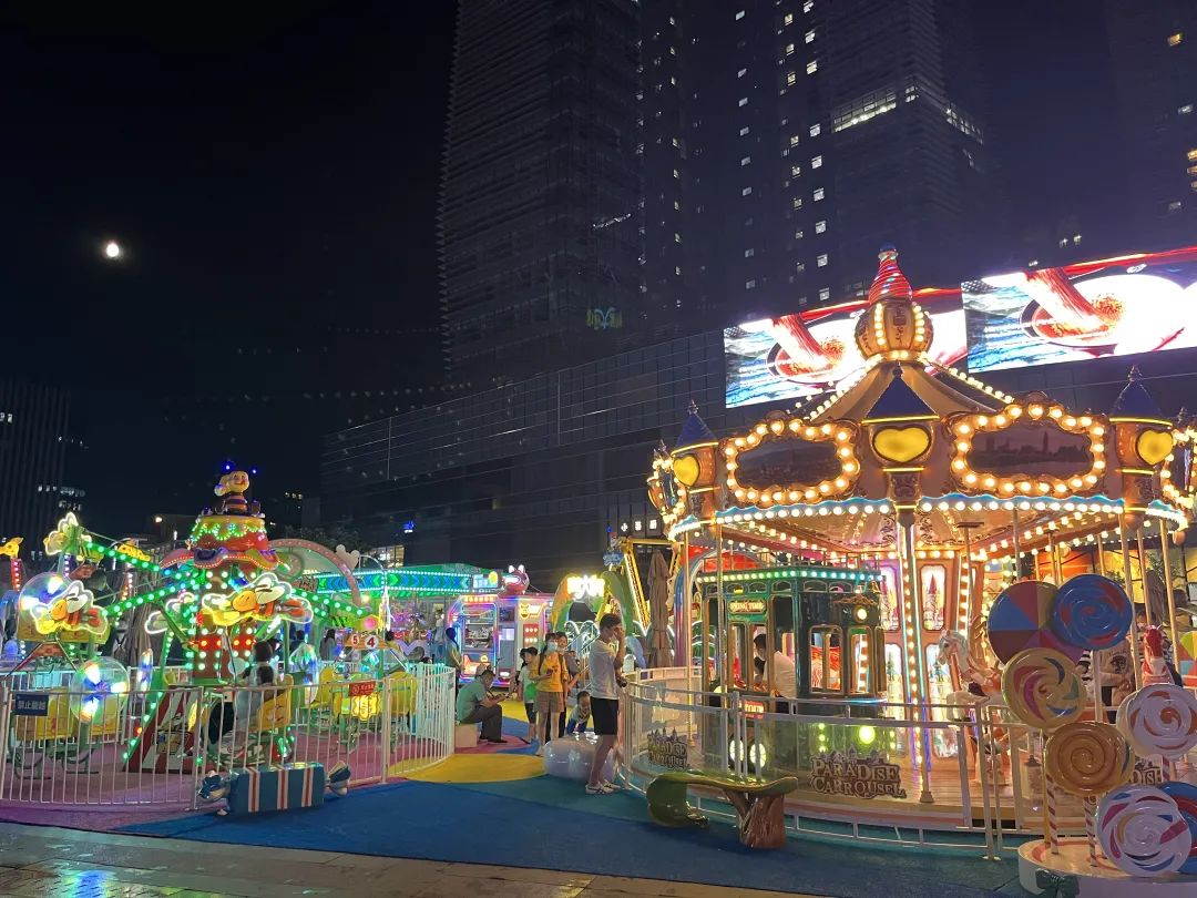 越夜越精彩!北京经开区打开夜晚的N种方式,你最喜欢哪个?6.jpg 越夜越精彩!北京经开区打开夜晚的N种方式,你最喜欢哪个?6.jpg