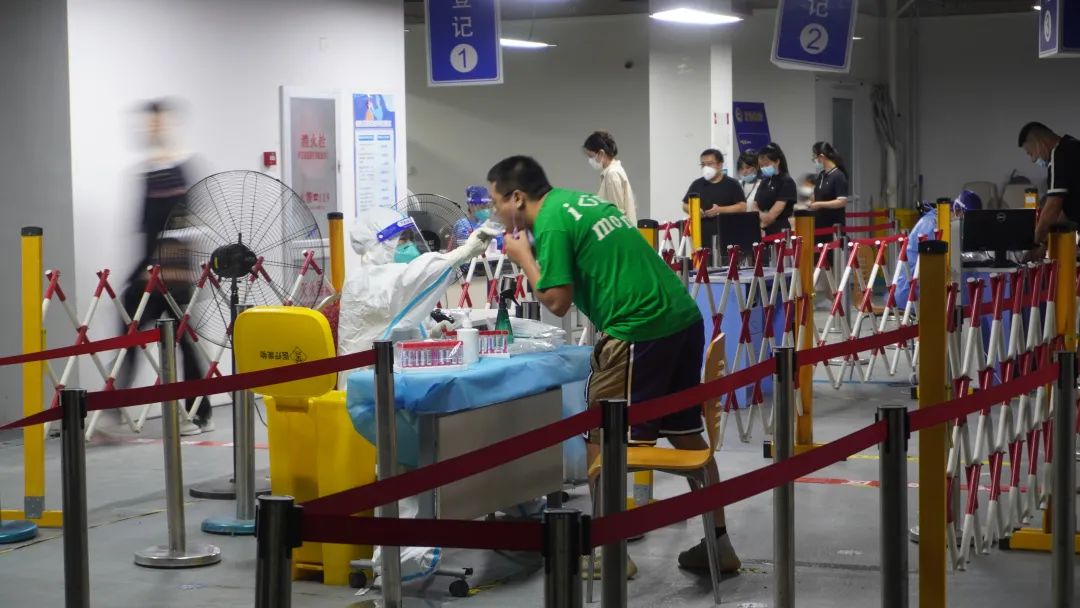 越夜越精彩!北京经开区打开夜晚的N种方式,你最喜欢哪个?7.jpg 越夜越精彩!北京经开区打开夜晚的N种方式,你最喜欢哪个?7.jpg