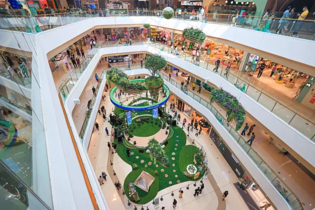 见证城市“幸福升级”,看北京经开区打造消费新潮范儿9.jpg 见证城市“幸福升级”,看北京经开区打造消费新潮范儿9.jpg