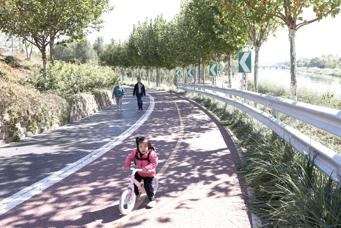 20221012_005_42350.jpg 20221012_005_42350.jpg