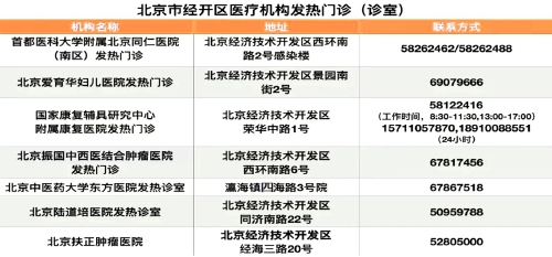 20221223_004_15923.jpg 20221223_004_15923.jpg