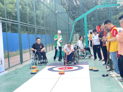 20230531_005_10228.jpg 20230531_005_10228.jpg