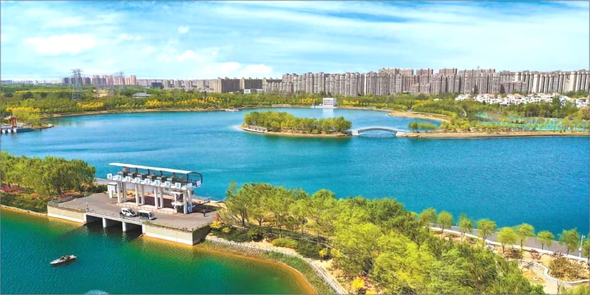 20230607_006_1320.jpg 20230607_006_1320.jpg