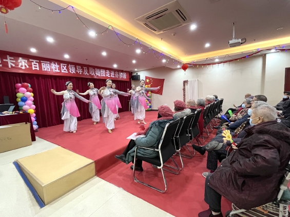 20240110_004_7569.jpg 20240110_004_7569.jpg