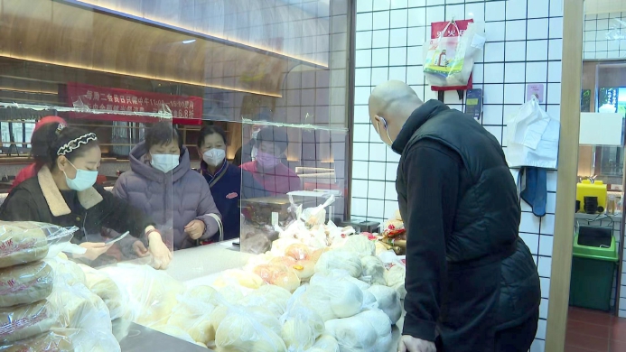 20240110_005_12012.jpg 20240110_005_12012.jpg