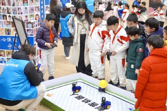 元气满满!亦城按下开学“启动键”3.jpg 元气满满!亦城按下开学“启动键”3.jpg