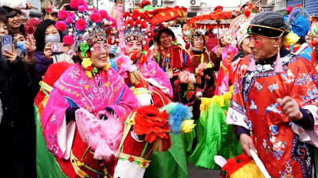 民俗文化点亮新时代美好生活.jpg 民俗文化点亮新时代美好生活.jpg