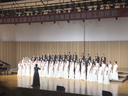 经开区合唱事业奏响文化发展新乐章.jpg